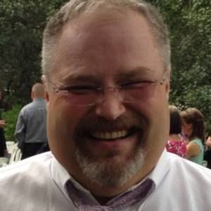 Meet your Posher, Charlie